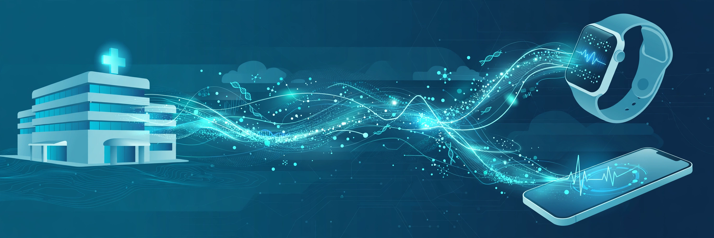 OpenAI akuisisi Torch Health untuk ChatGPT Health