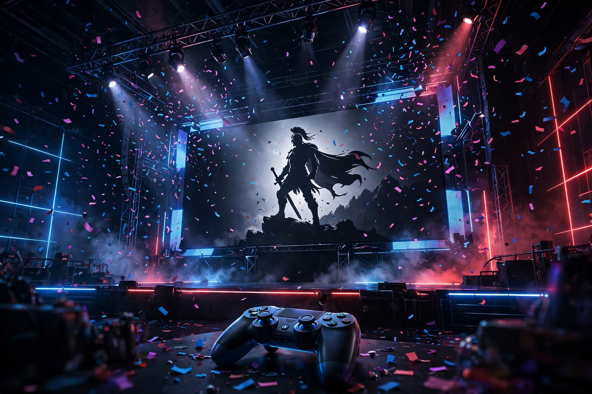 PlayStation State of Play Februari 2026: Wolverine dapat tanggal rilis, trilogi God of War di-remake