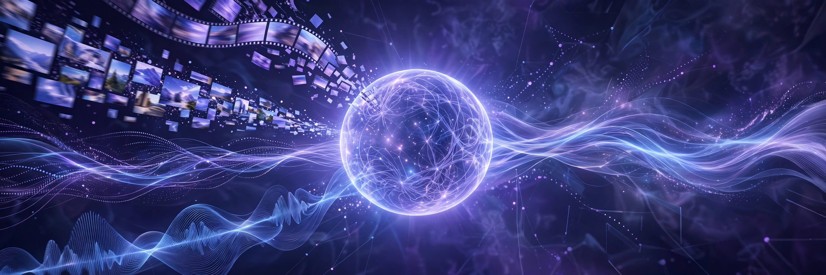 OpenAI rilis GPT-5.5, model omnimodal pertama yang dilatih ulang penuh sejak GPT-4.5