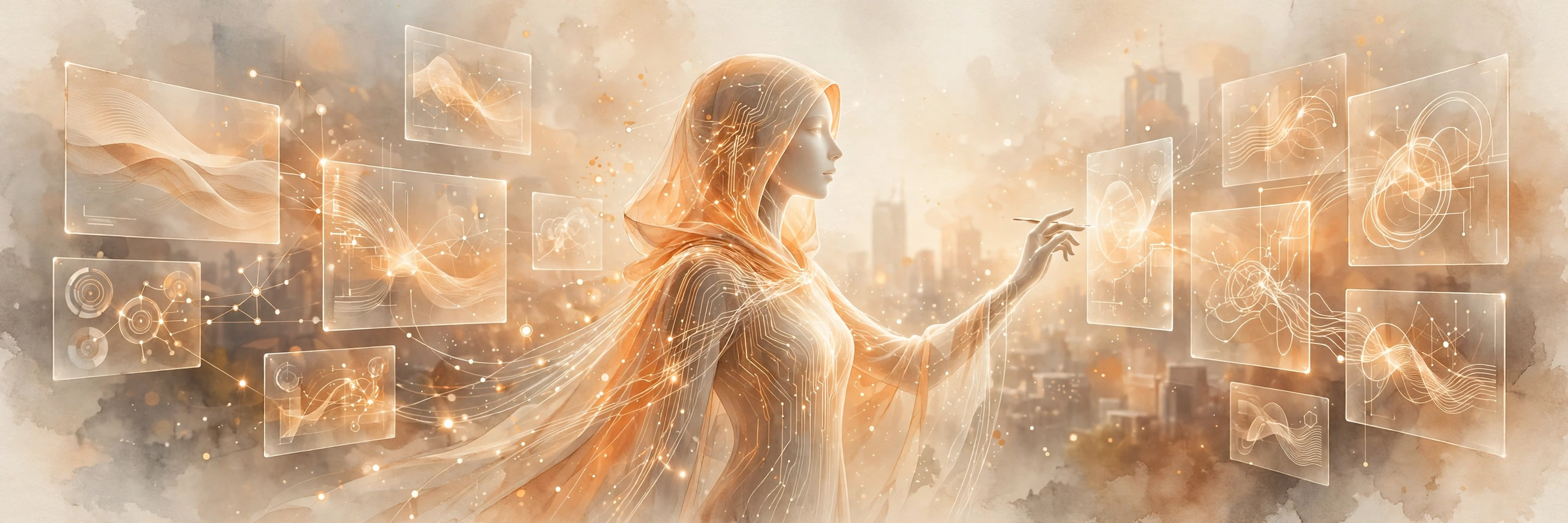Anthropic rilis Claude Opus 4.8, flagship baru yang kembali duduki peringkat 1