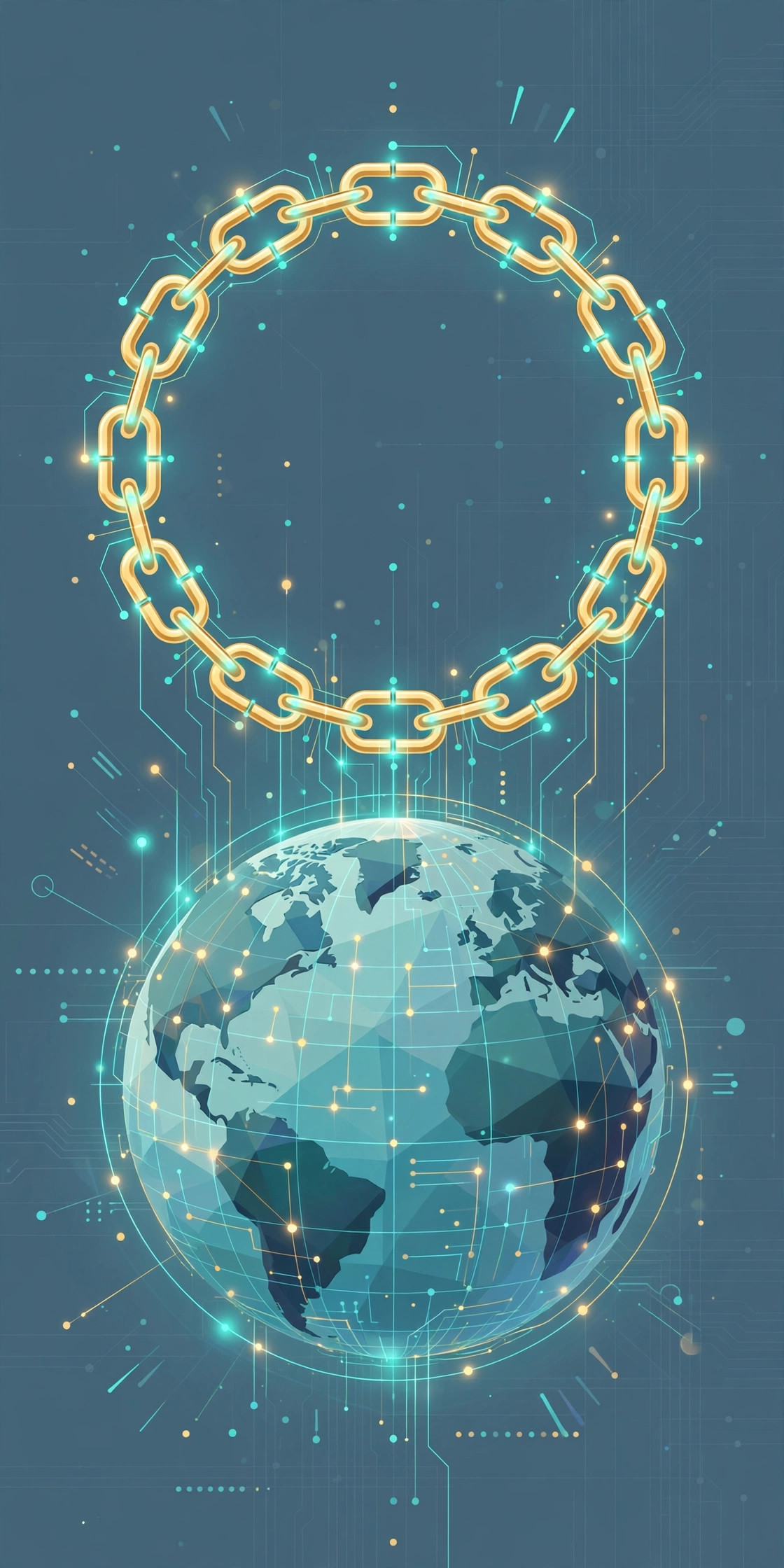 Circle luncurkan mainnet Arc 16 September, blockchain layer-1 untuk transfer stablecoin