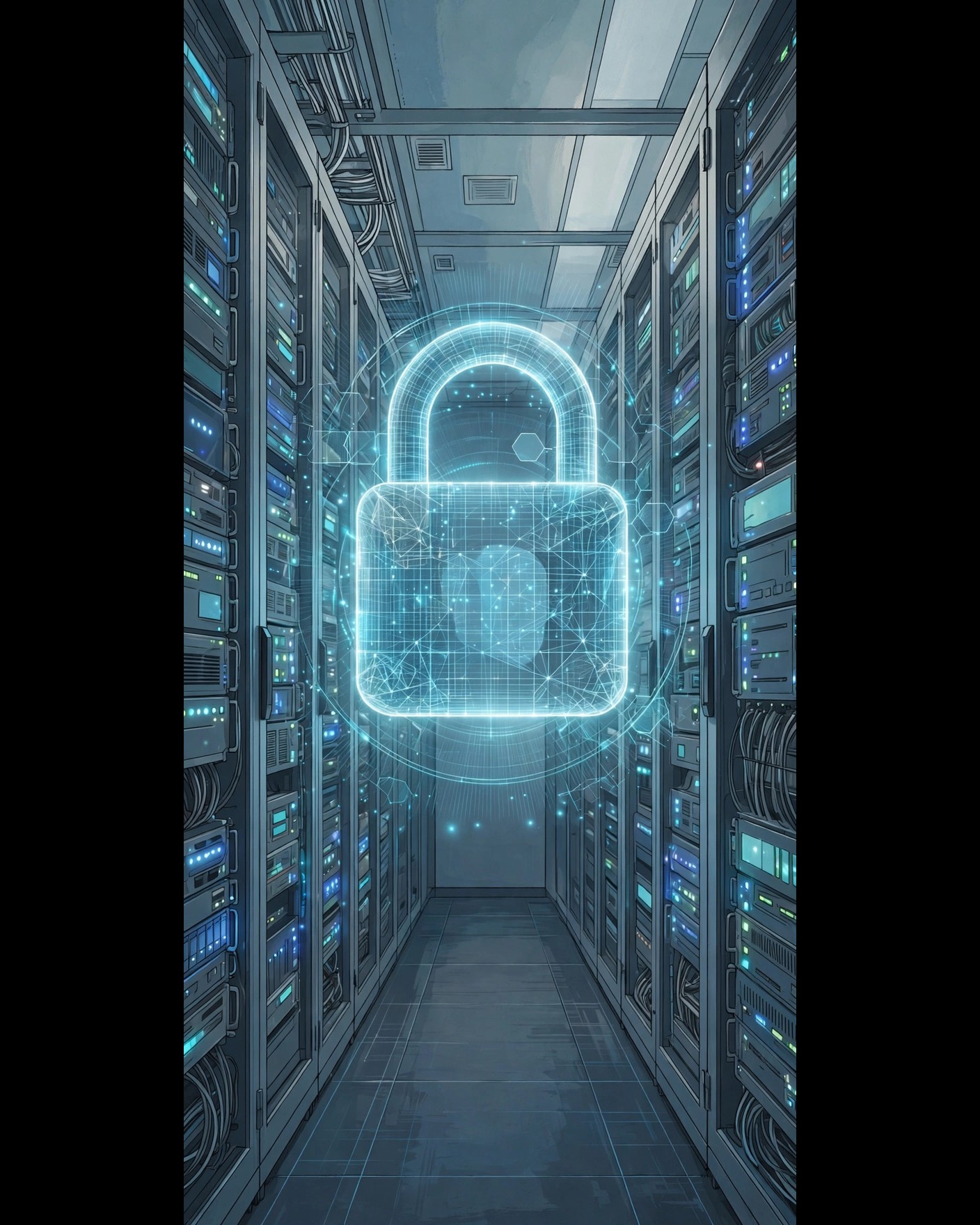 CISA kaitkan celah kritis TeamCity dengan kampanye ransomware