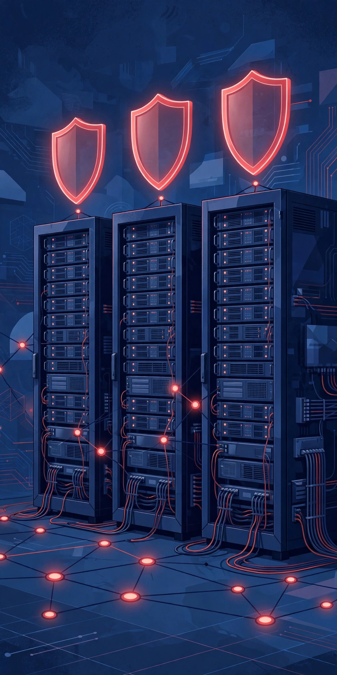 CISA tambahkan lima celah Artifactory, ScreenConnect, dan RouterOS ke katalog eksploitasi aktif