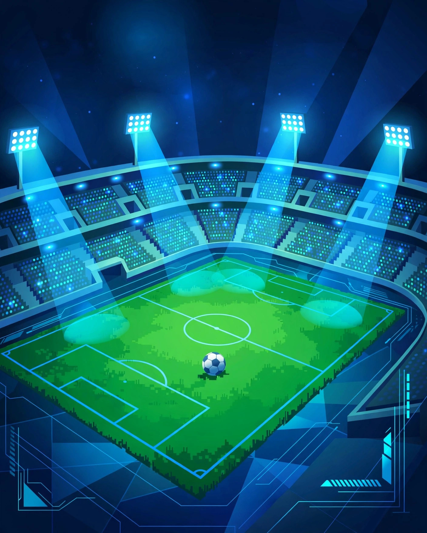 EA Sports FC 27 resmi meluncur 25 September untuk konsol dan PC