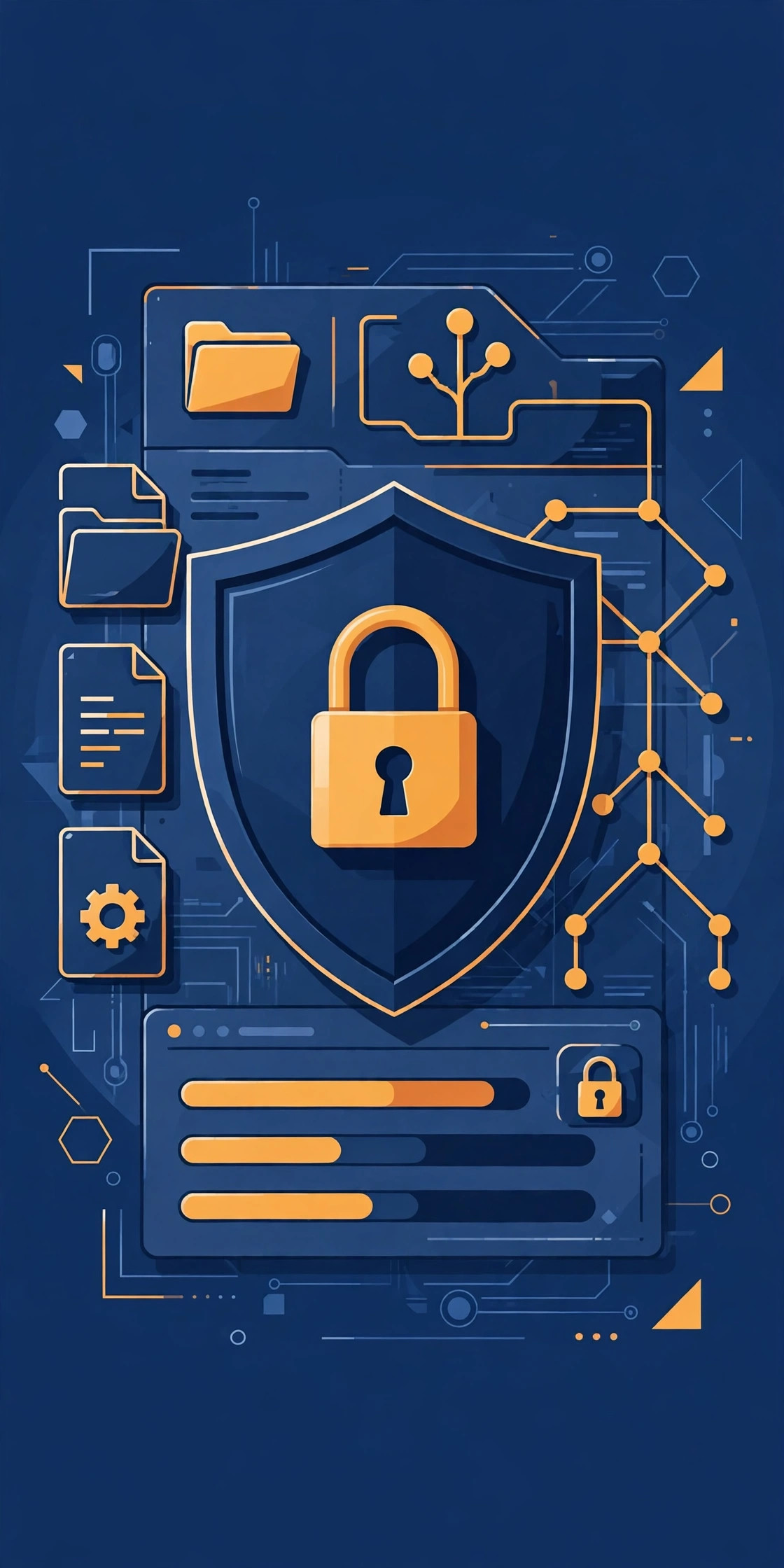 GitLab tambal celah path traversal CVSS 10 yang sudah dipindai massal di internet