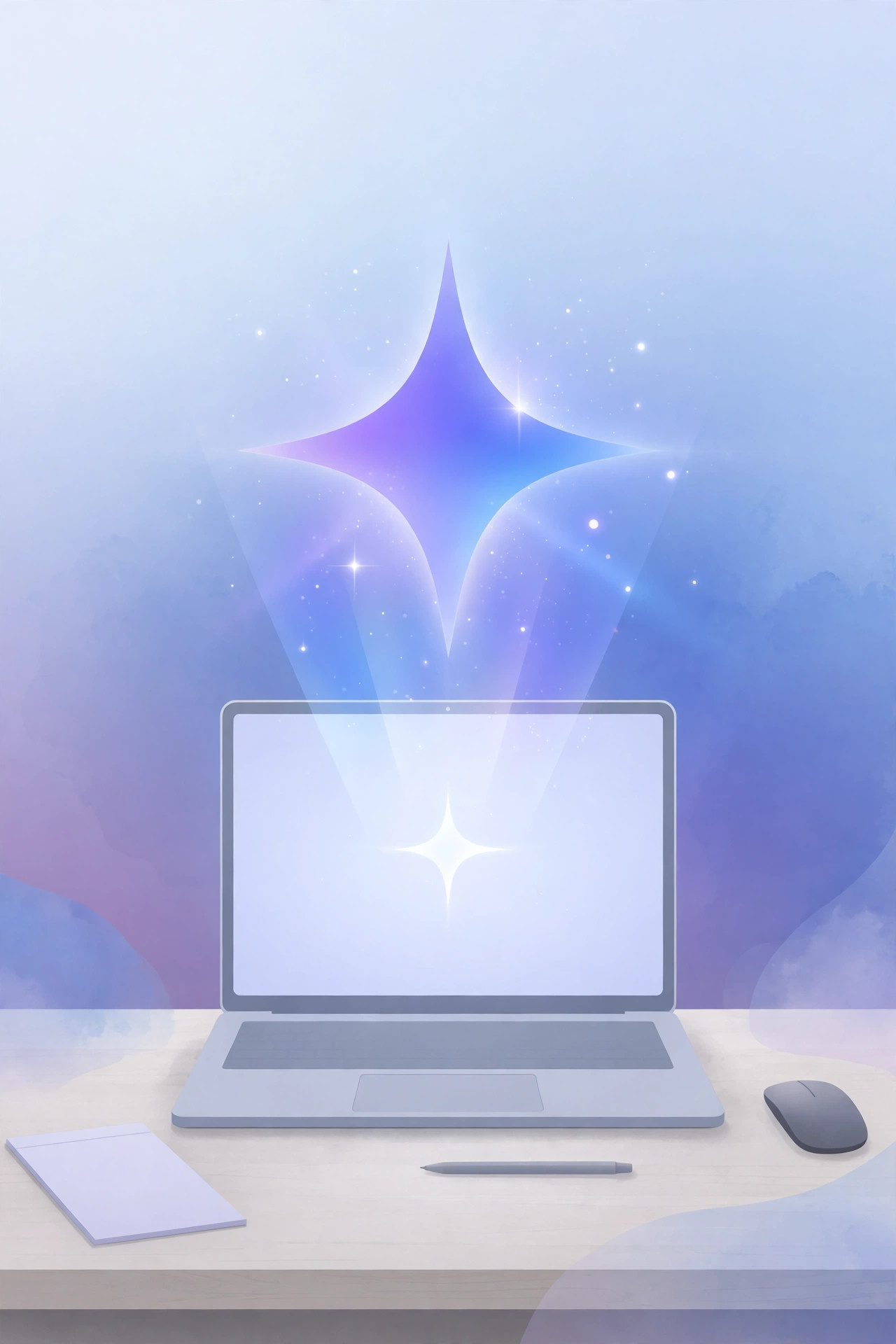 Google luncurkan aplikasi desktop Gemini untuk Windows di seluruh dunia