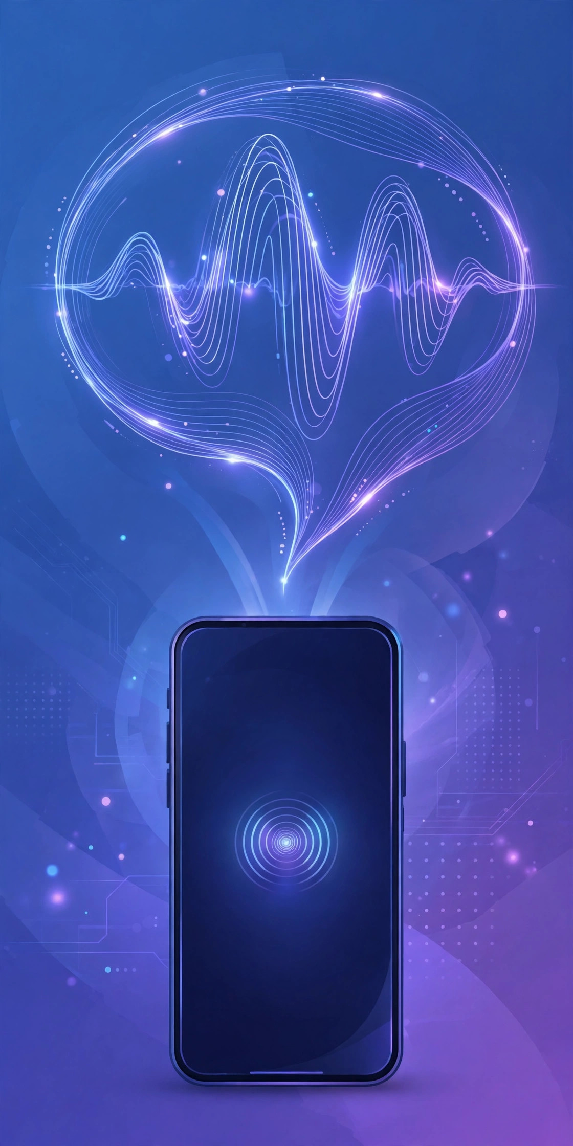 Google rilis Gemini 3.8 Live untuk agen suara real-time, dibanderol jauh di bawah GPT-Live-1