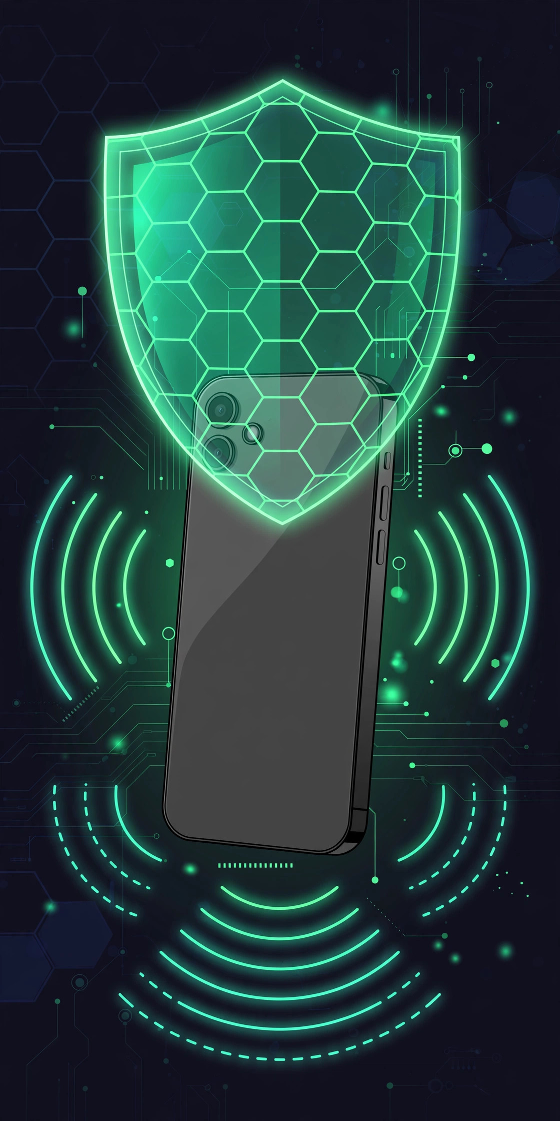 Google tambal zero-day modem Pixel yang dieksploitasi dalam serangan tertarget