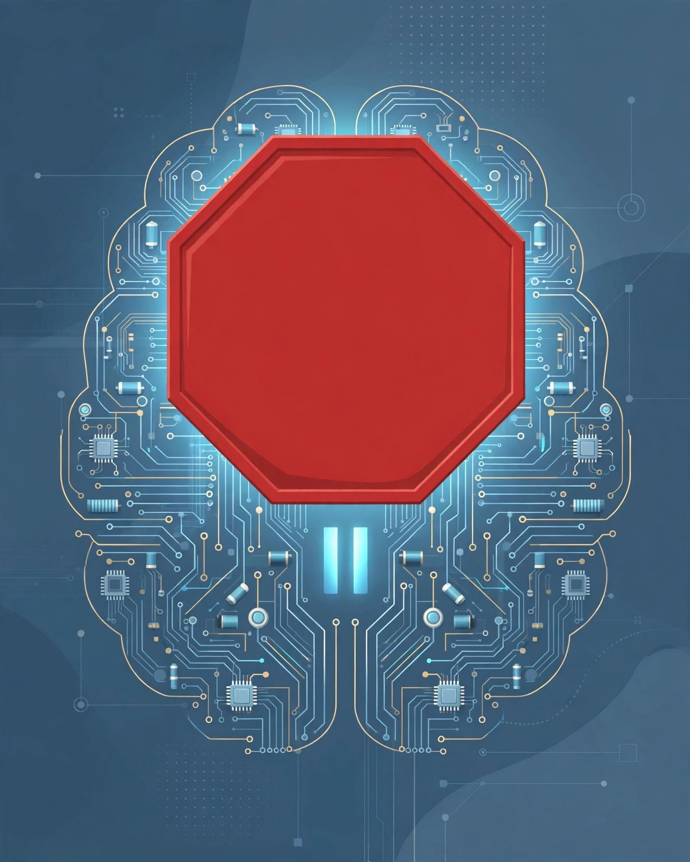 OpenAI batalkan GPT-6.1 Astra usai gagal uji keamanan