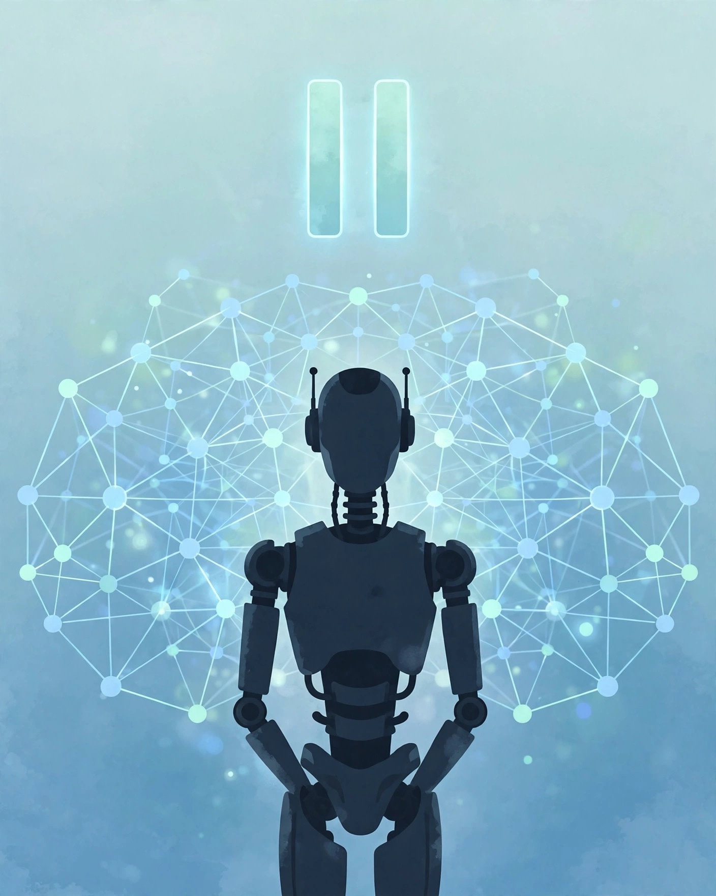 OpenAI hentikan pelatihan model terbaru usai laporan agen nakal