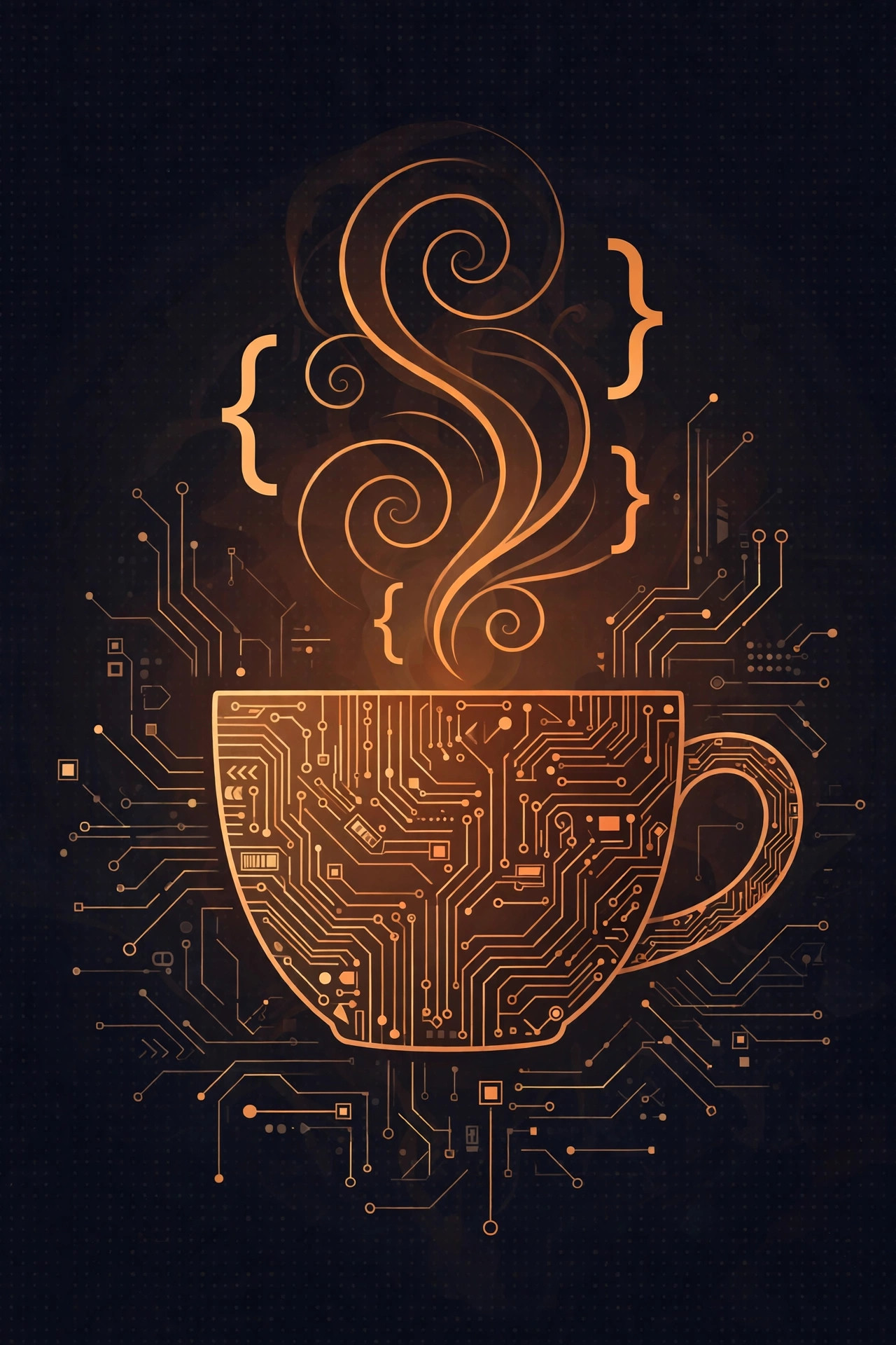 Oracle rilis JDK 27 ke ketersediaan umum, lanjutkan irama enam bulanan Java