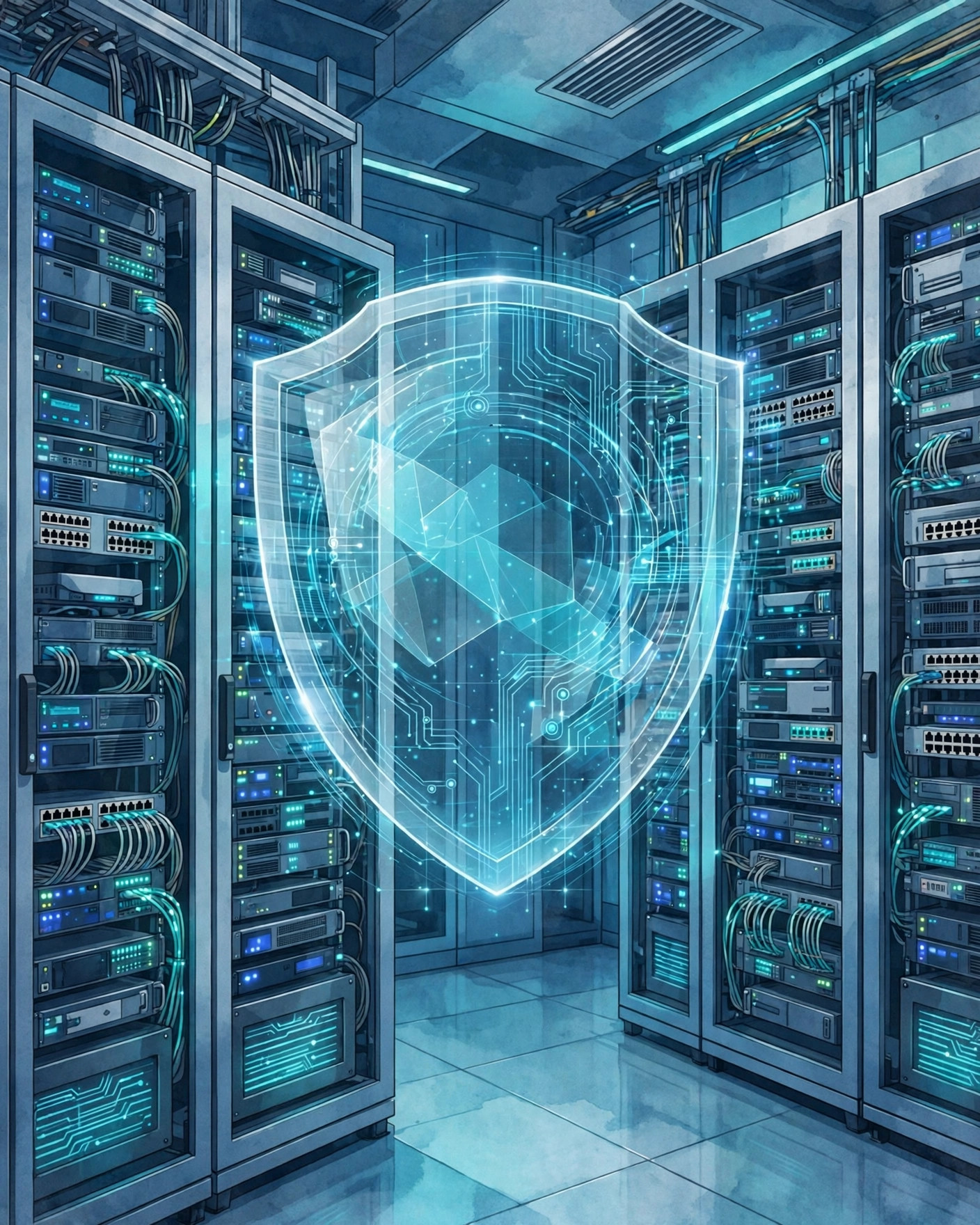 Zero-day Citrix NetScaler dieksploitasi aktif, belum ada patch