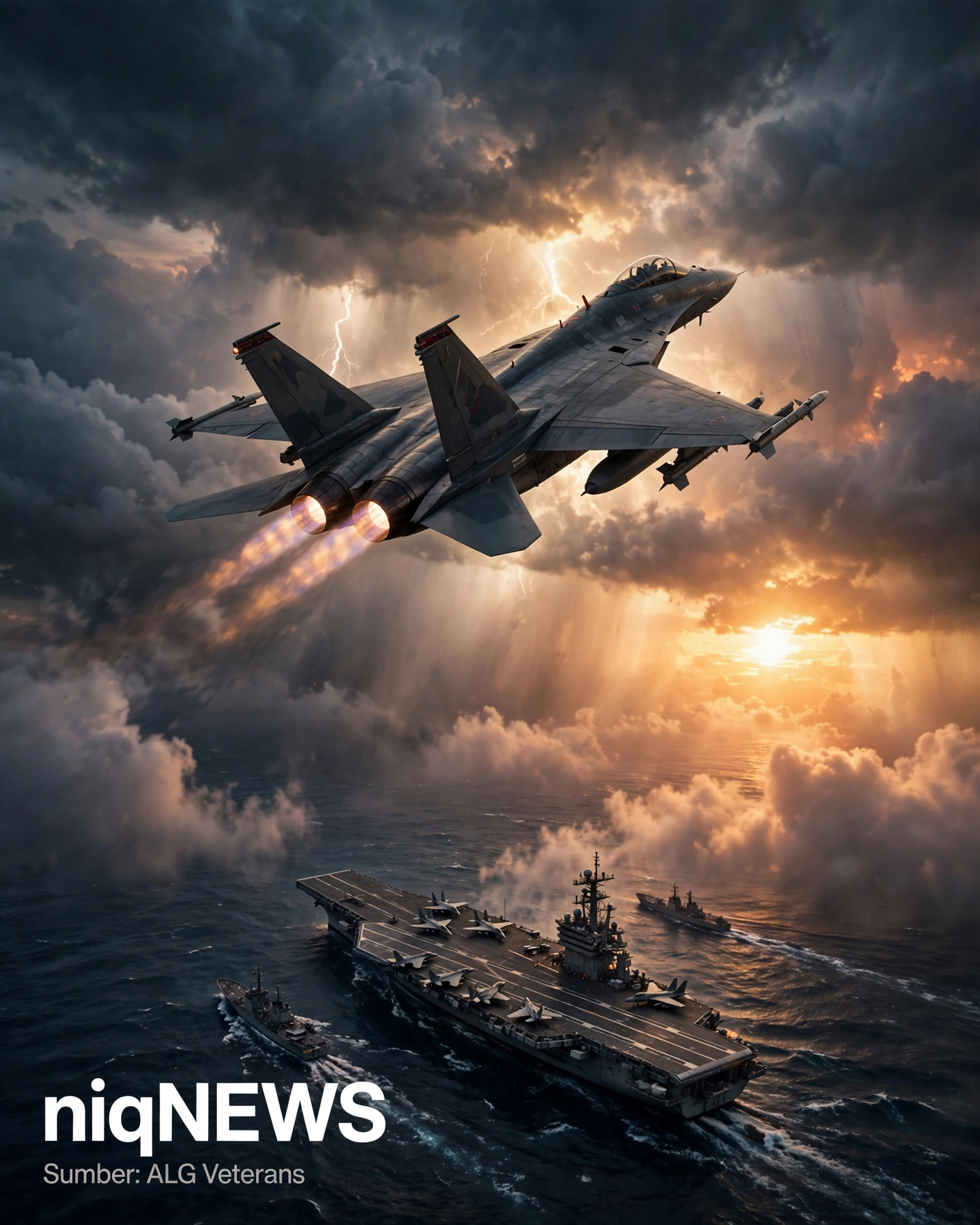 Ace Combat 8: Wings of Theve meluncur 2 Okt, seri utama pertama dalam tujuh tahun