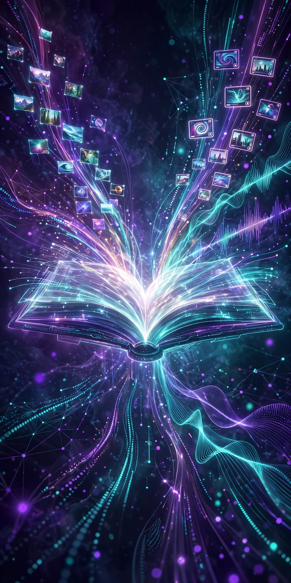 Meta rilis Muse Spark Open, model open-weight 816 miliar parameter
