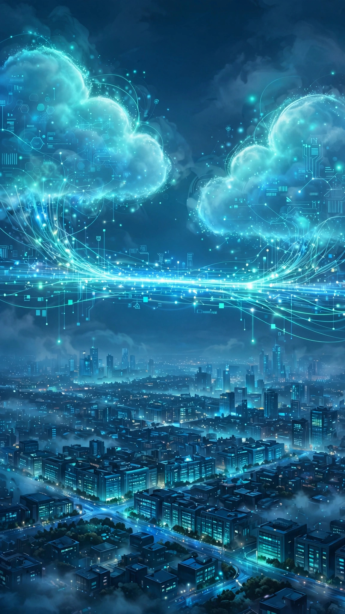 Model frontier OpenAI masuk Google Cloud Model Garden