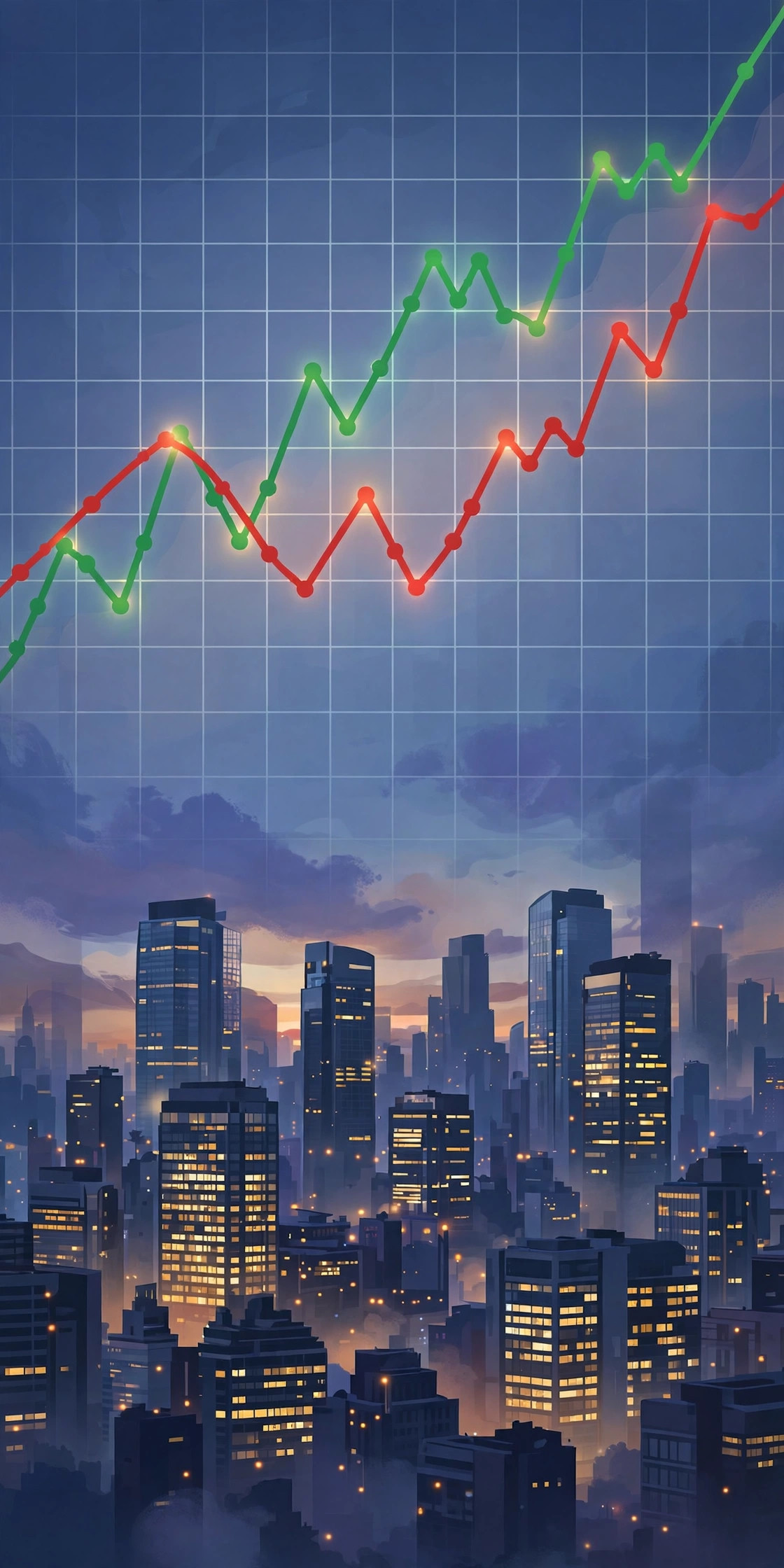 MSCI ancam keluarkan Indonesia dari indeks, risiko arus modal membeku